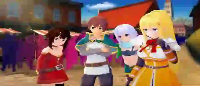 Adventurer Trainer APK Latest Version