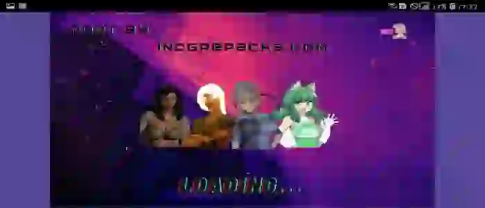 Apocalust APK Android