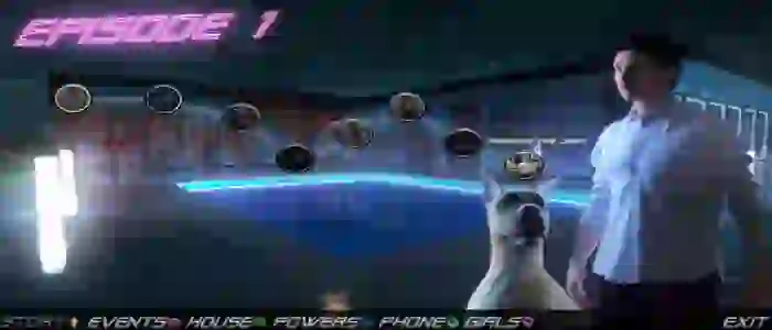 Apocalust APK Latest Version