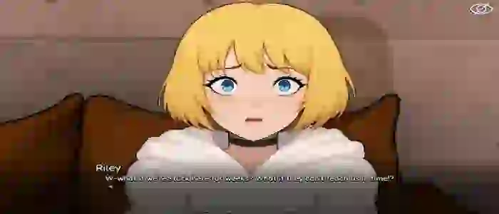 Bunkered With Femboy APK Latest Version