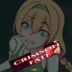 Crimson Fate APK Icon