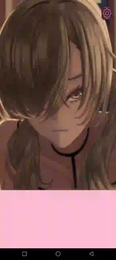 Daddy Love APK Android