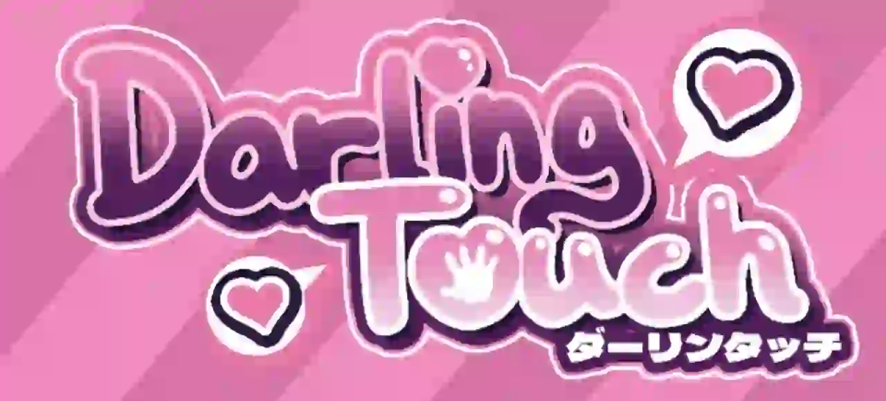 Darling Touch