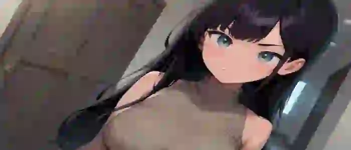 Diamond Memories APK Download