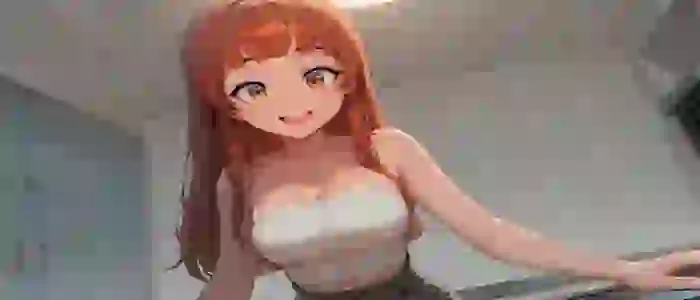 Diamond Memories APK Full Game