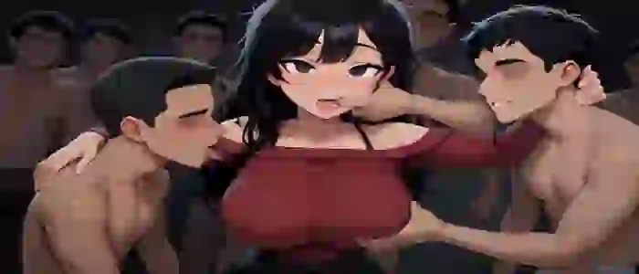 Diamond Memories APK Unlock Android