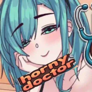 Doctor Maila APK Icon