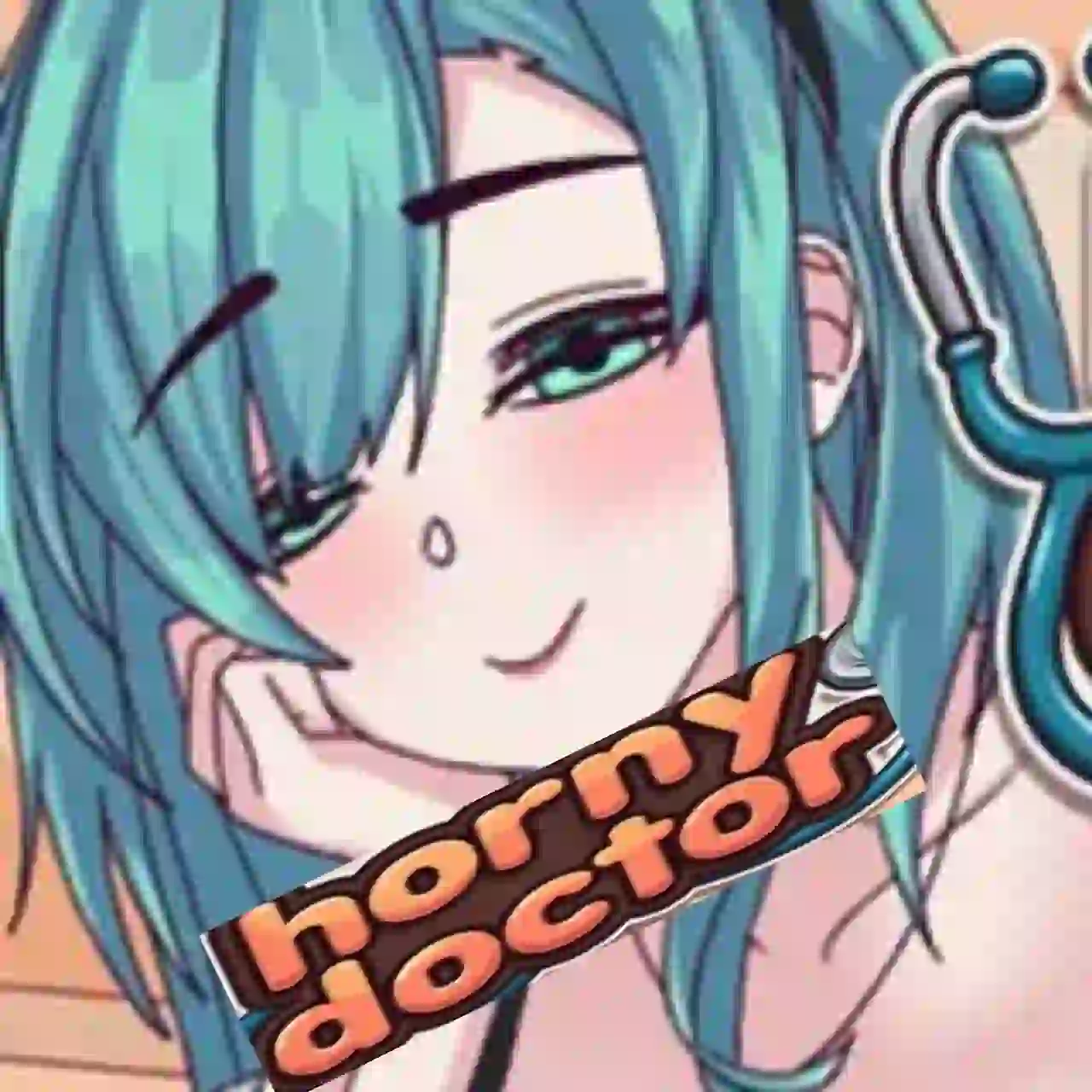 Doctor Maila APK Icon