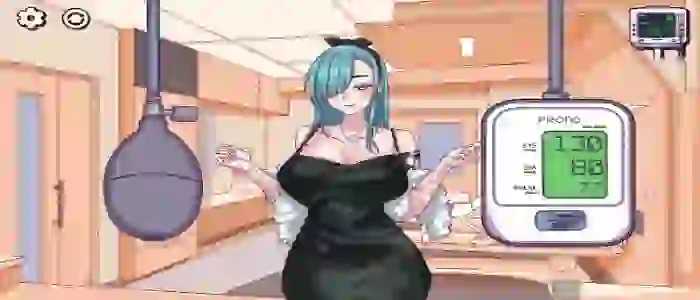 Doctor Maila APK Latest Version