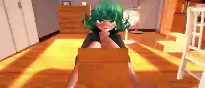 Dream Corruption APK Android Unlocked