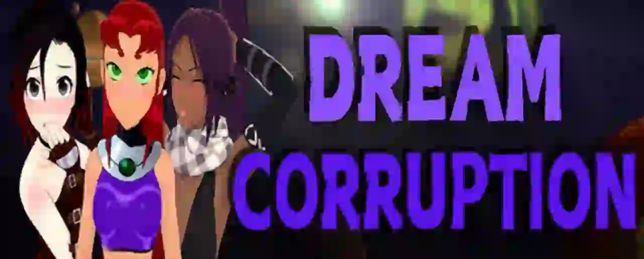 Dream Corruption