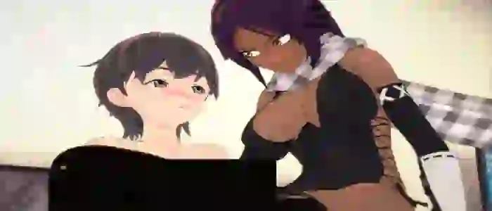 Dream Corruption APK Download MOD