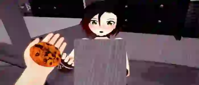 Dream Corruption APK Download