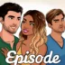 Episode Mod APK Icon
