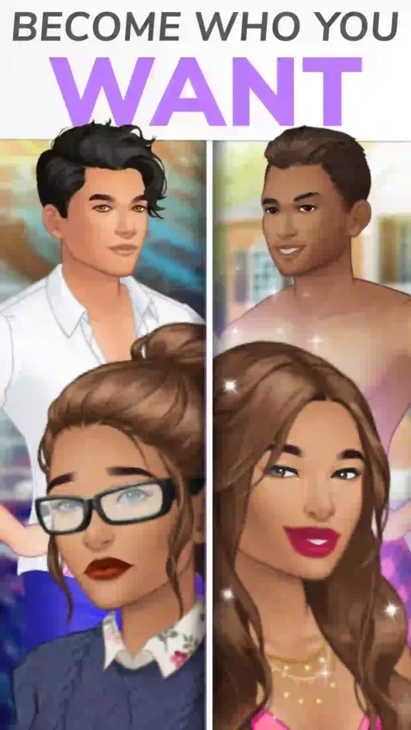 Episode Mod APK Download Latest