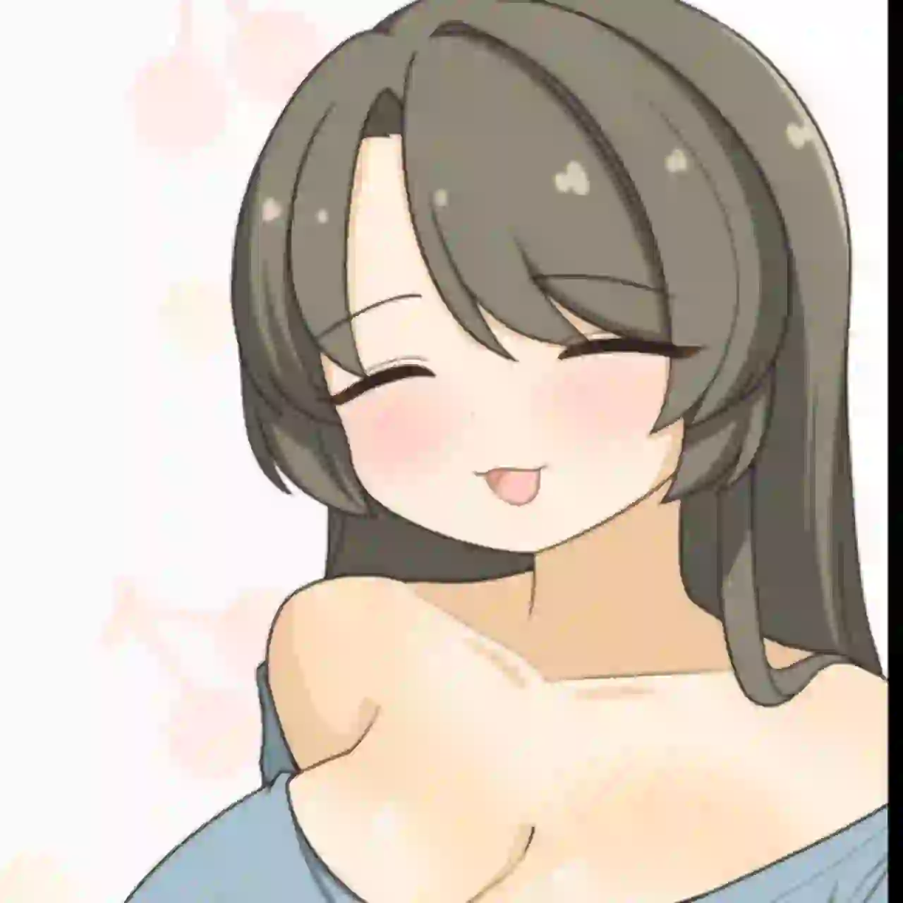 Evening After Work With Two Girl APK Icon