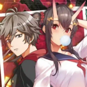 Evertale MOD APK Icon