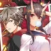 Evertale MOD APK Icon