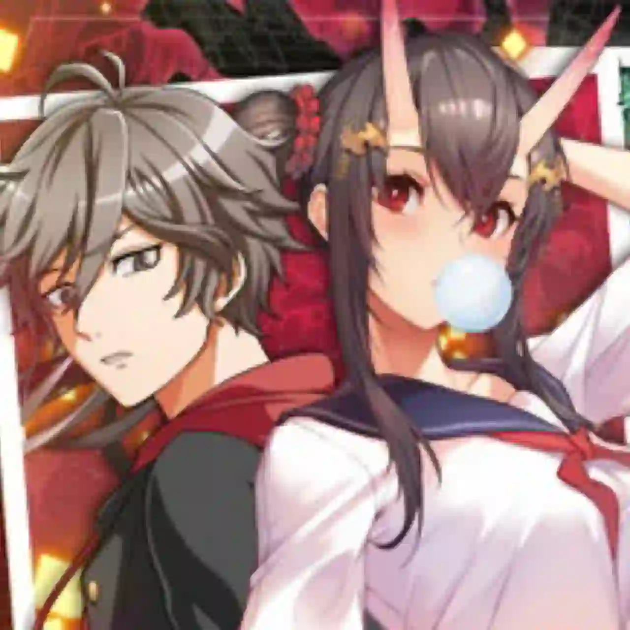 Evertale MOD APK Icon