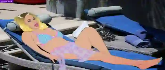 Fall 4 Love APK Download