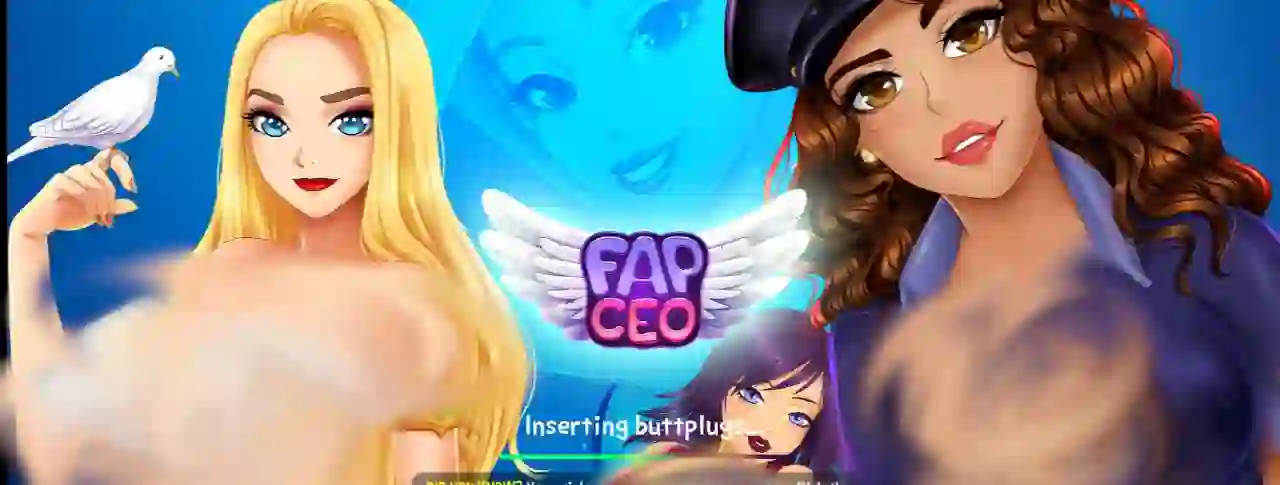 Fap CEO