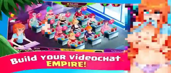 Fap CEO MOD APK Download