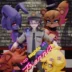 Fredina'S Night Club APK Icon