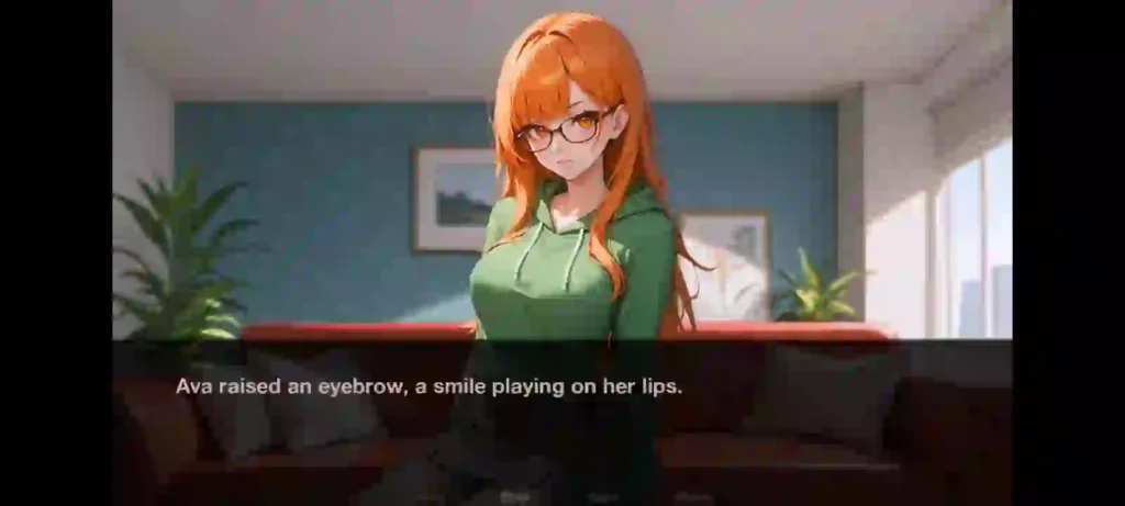 Heated Hashtag APK For Android