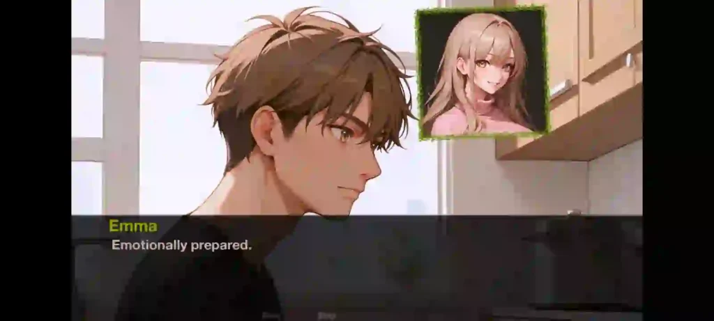 Heated Hashtag APK Latest Version