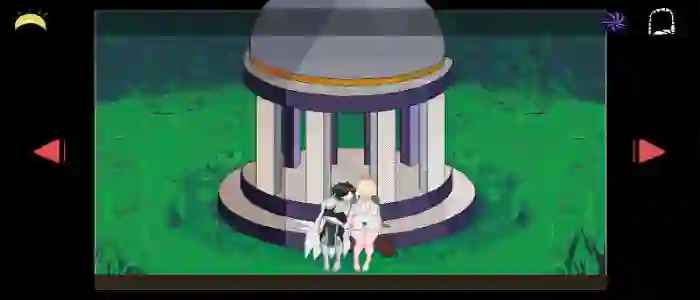 Hero Party Must Fall APK Download