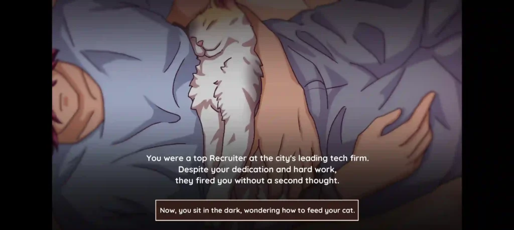 Horny Doctor APK For Android