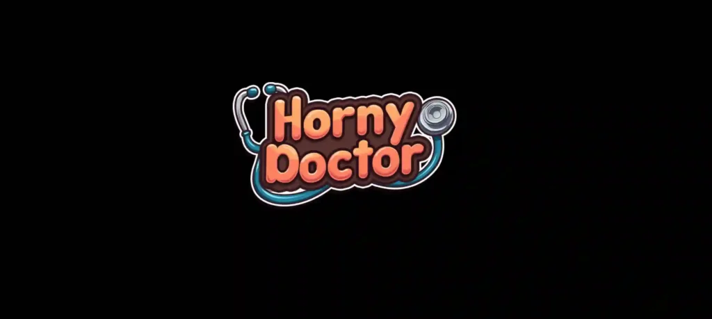 Horny Doctor APK Full Game