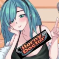 Horny Doctor APK Icon