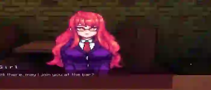 Intoxicant APK Android