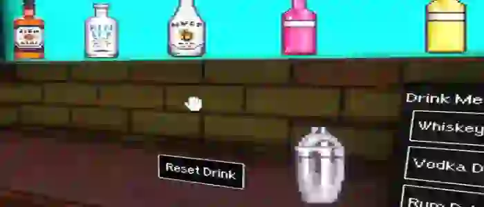 Intoxicant APK Full Game