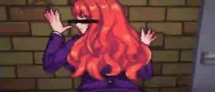 Intoxicant APK Unlocked Game