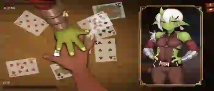 Isekai Bistro APK Download