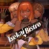 Isekai Bistro APK Icon