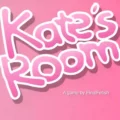 Kate’s Room APK Icon