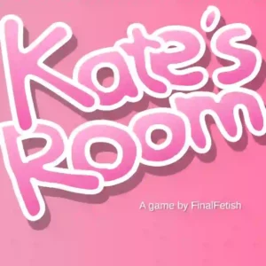 Kate’s Room APK Icon