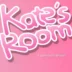 Kate’s Room APK Icon