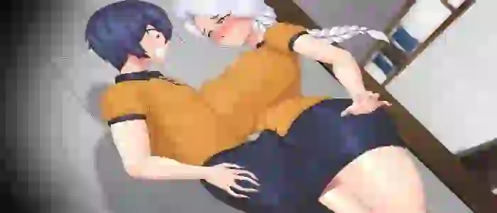 Komadori Inn APK Android