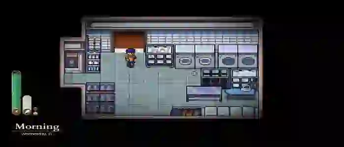 Komadori Inn APK Download