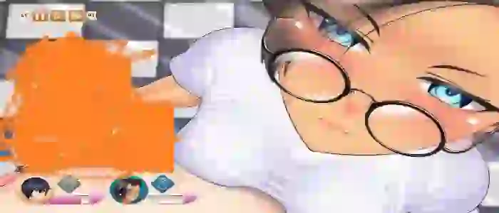 Komadori Inn APK Full Game