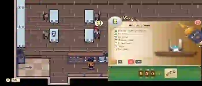 Komadori Inn APK Latest Version