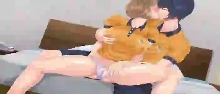 Komadori Inn APK Unlocked Game