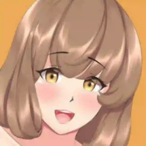 Komadori Inn APK Icon