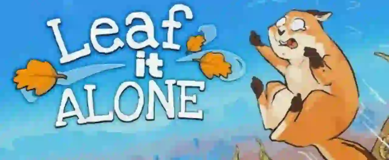 Leaf it Alone APK 1.0.16 – Download (MOD, Gallery Unlocked Game)