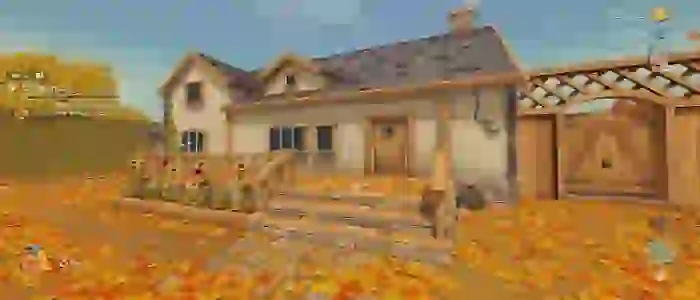 Leaf It Alone APK Download Latest Version