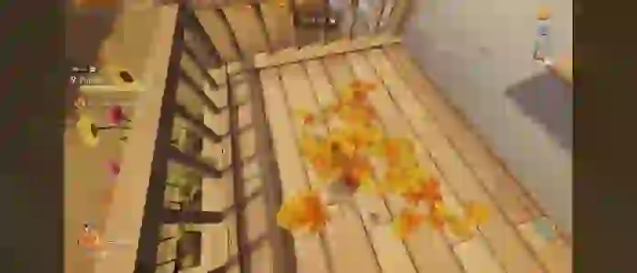 Leaf It Alone APK Download